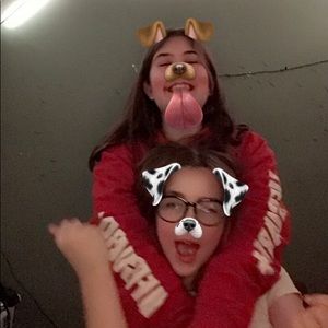 Meet your Posher, Payton